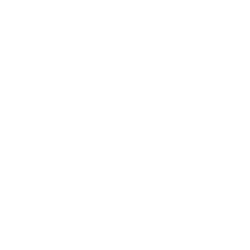 Platform logo