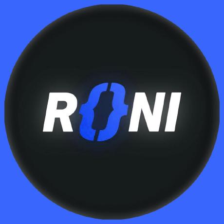 RONI